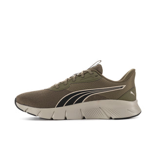 FlexFocus Lite - Mens