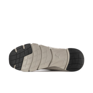 FlexFocus Lite - Mens