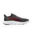 FlexFocus Lite - Mens