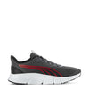 FlexFocus Lite - Mens