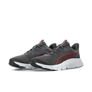FlexFocus Lite - Mens
