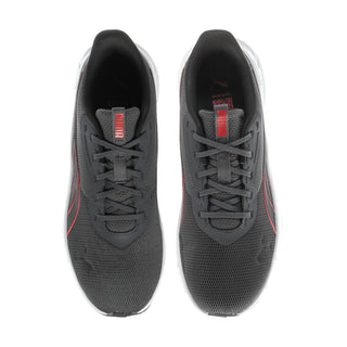 FlexFocus Lite - Mens
