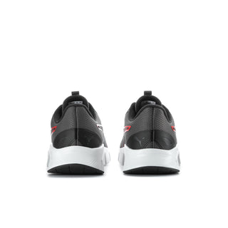 FlexFocus Lite - Mens