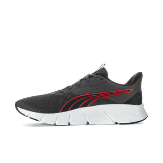 FlexFocus Lite - Mens