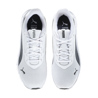 FlexFocus Lite - Mens