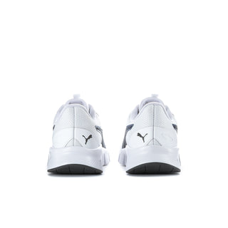 FlexFocus Lite - Mens