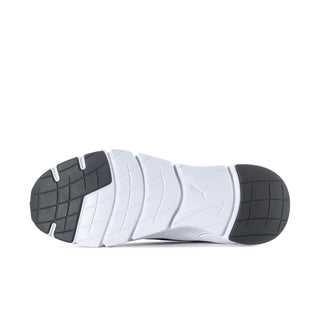 FlexFocus Lite - Mens