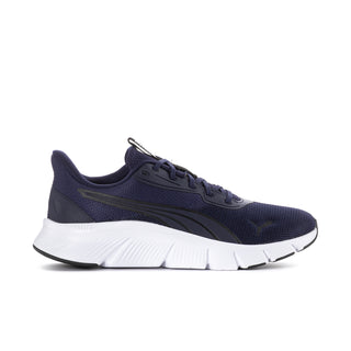 FlexFocus Lite - Mens