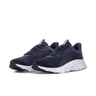 FlexFocus Lite - Mens