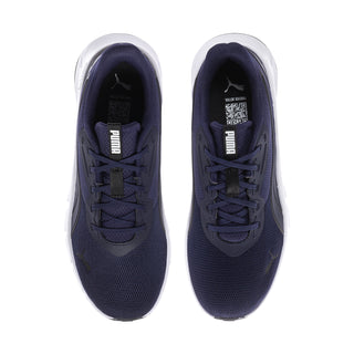 FlexFocus Lite - Mens