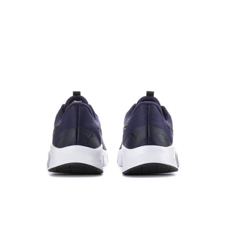 FlexFocus Lite - Mens