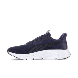 FlexFocus Lite - Mens