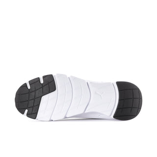 FlexFocus Lite - Mens