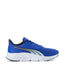 FlexFocus Lite - Mens