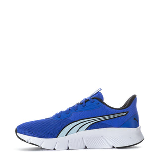 FlexFocus Lite - Mens