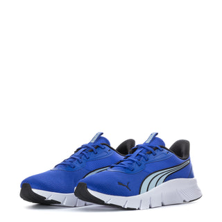 FlexFocus Lite - Mens