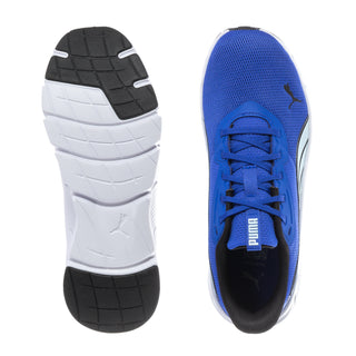 FlexFocus Lite - Mens
