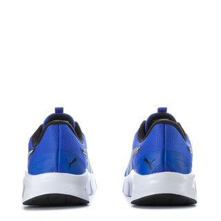 FlexFocus Lite - Mens