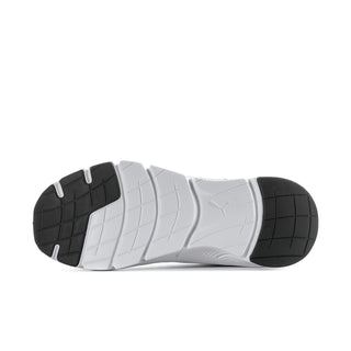 FlexFocus Lite - Mens