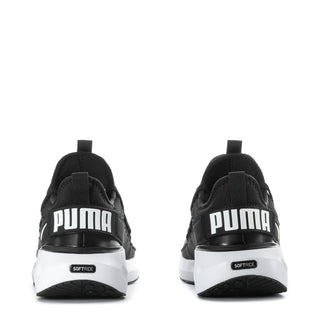 Softride Carson Fresh - Mens