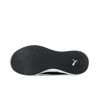 Softride Carson Fresh - Mens