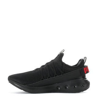 Softride Carson Fresh - Mens