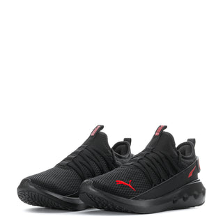 Softride Carson Fresh - Mens