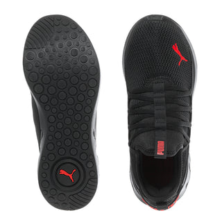 Softride Carson Fresh - Mens