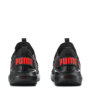 Softride Carson Fresh - Mens