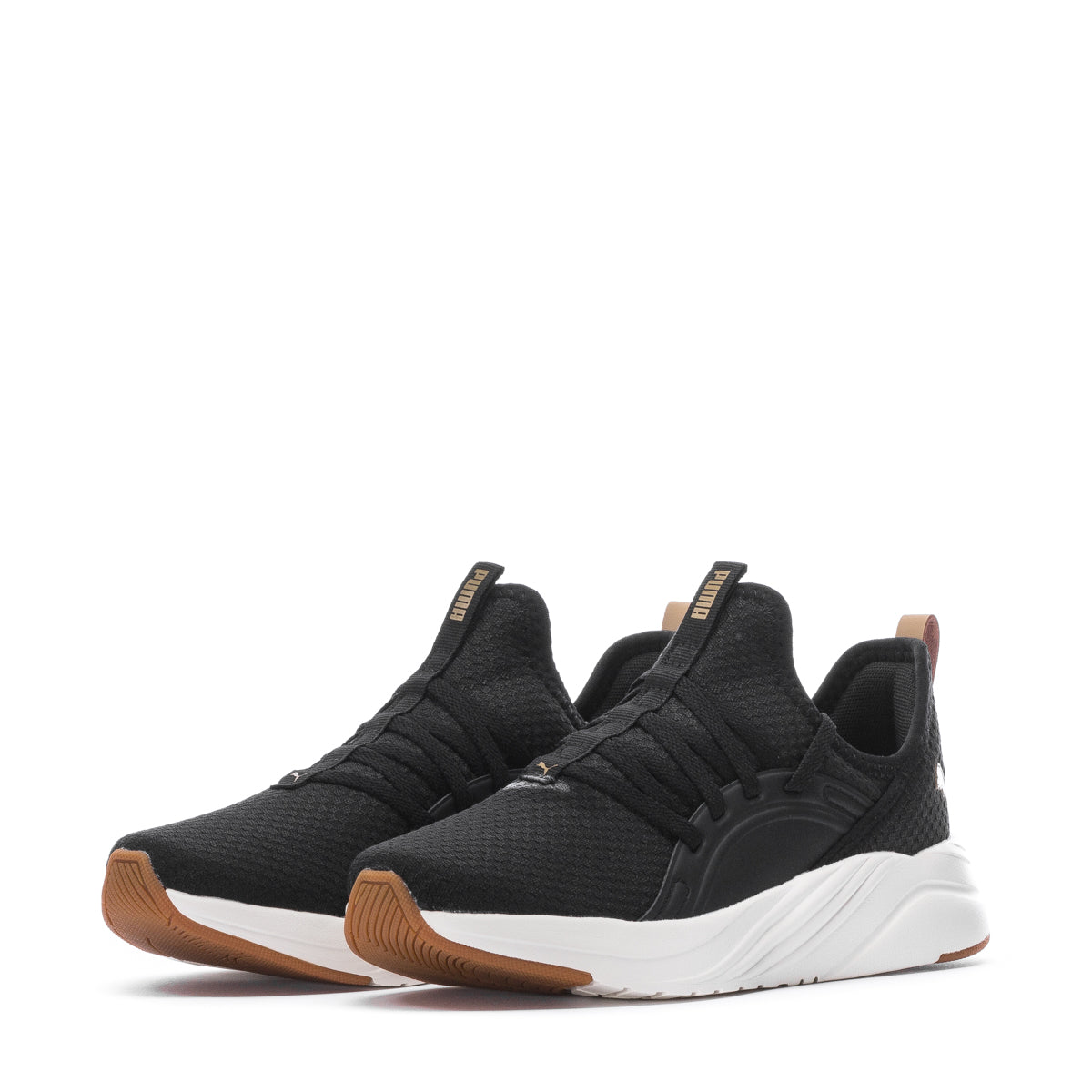 Puma defy varsity sneakers on sale