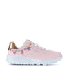 Uno Lite Charming Lite - Youth