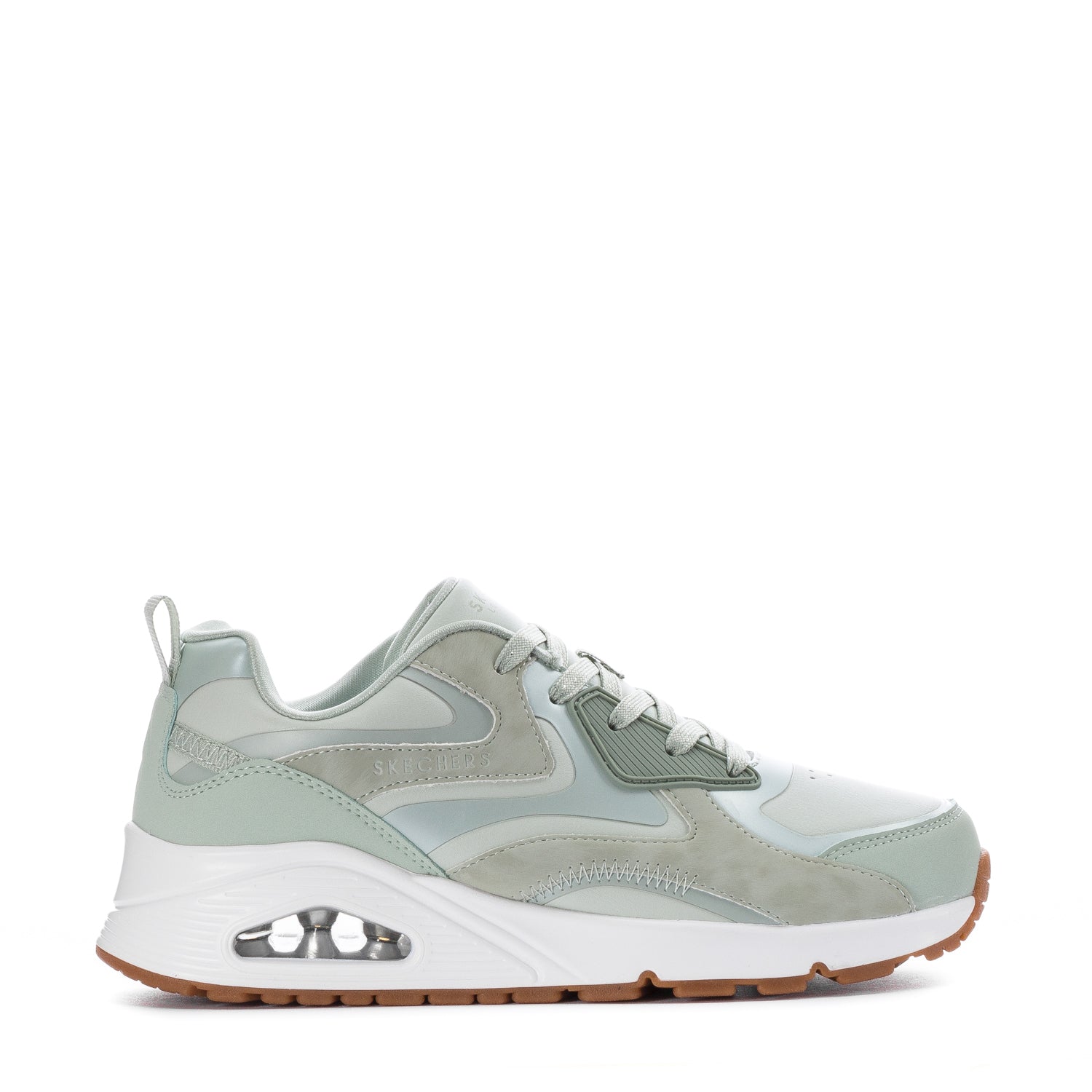 skechers 270
