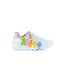 Uno Lite - Kids