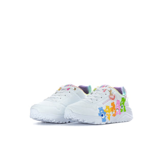 Uno Lite - Kids