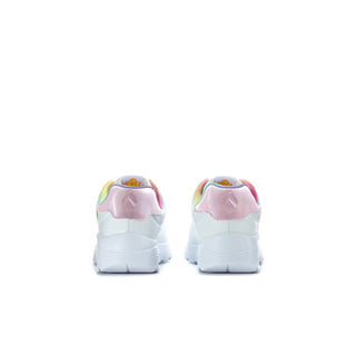 Uno Lite - Kids