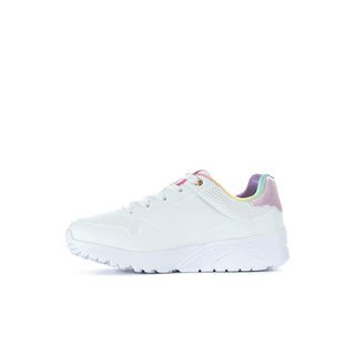 Uno Lite - Kids