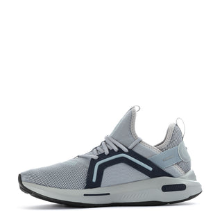 Softride Enzo 5 - Mens