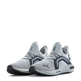 Softride Enzo 5 - Mens