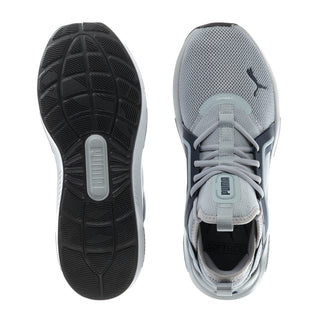 Softride Enzo 5 - Mens