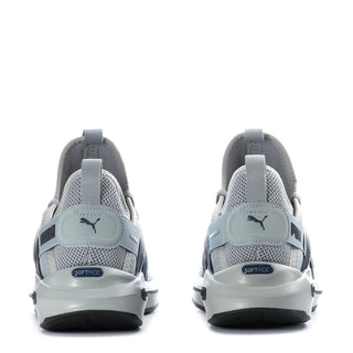 Softride Enzo 5 - Mens