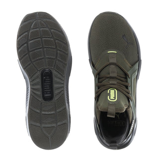 Softride Enzo 5- Mens