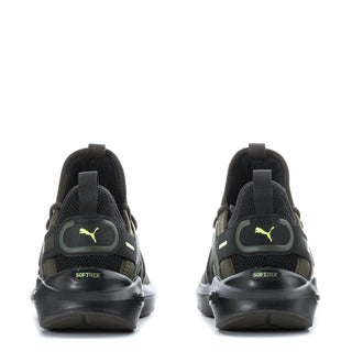 Softride Enzo 5- Mens