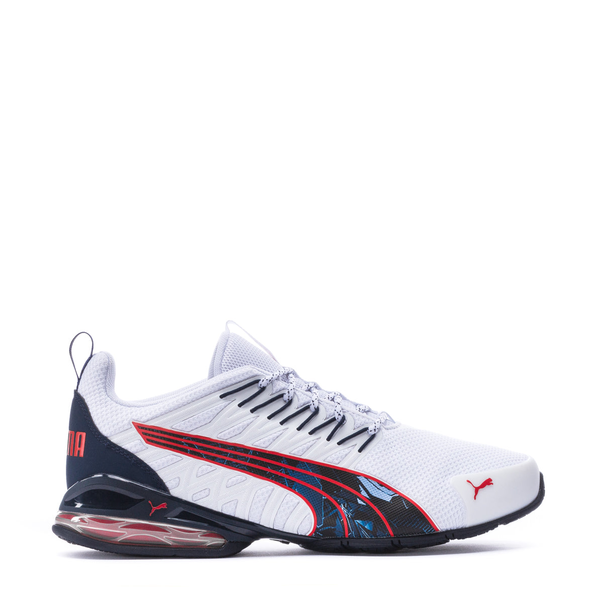 Voltaic Evo Mens ShopWSS
