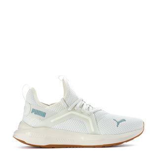 Softride Enzo 5 - Womens