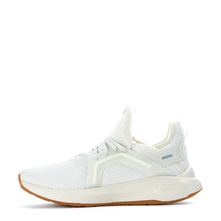 Softride Enzo 5 - Womens