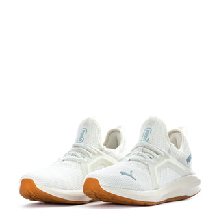 Softride Enzo 5 - Womens