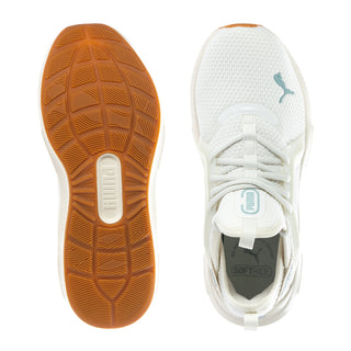 Softride Enzo 5 - Womens