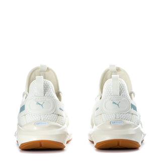 Softride Enzo 5 - Womens