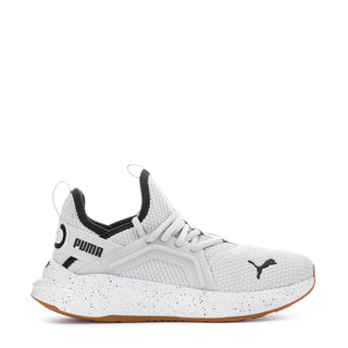 Softride Enzo 5 - Womens