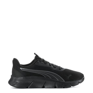 FlexFocus Lite - Womens